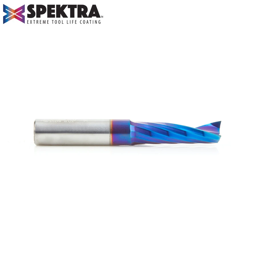 51428-k-b