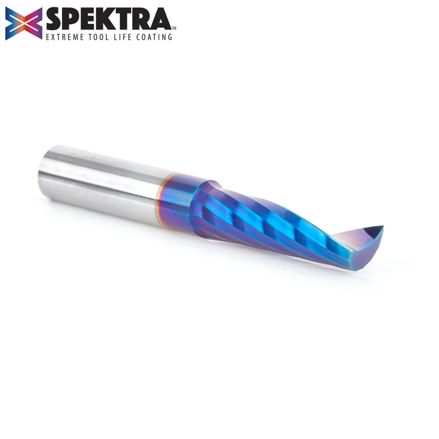 51428-k-c