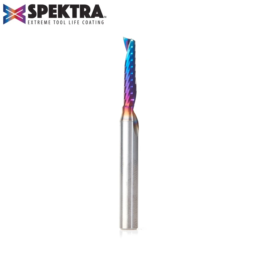 51442-k