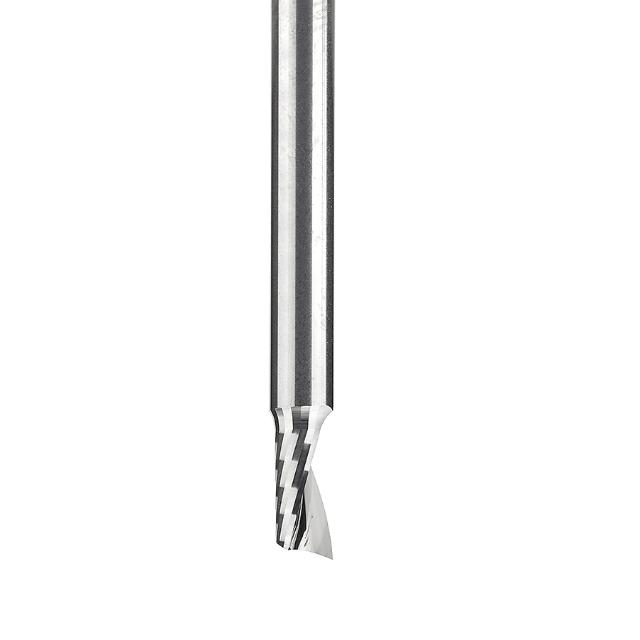 51443-cnc