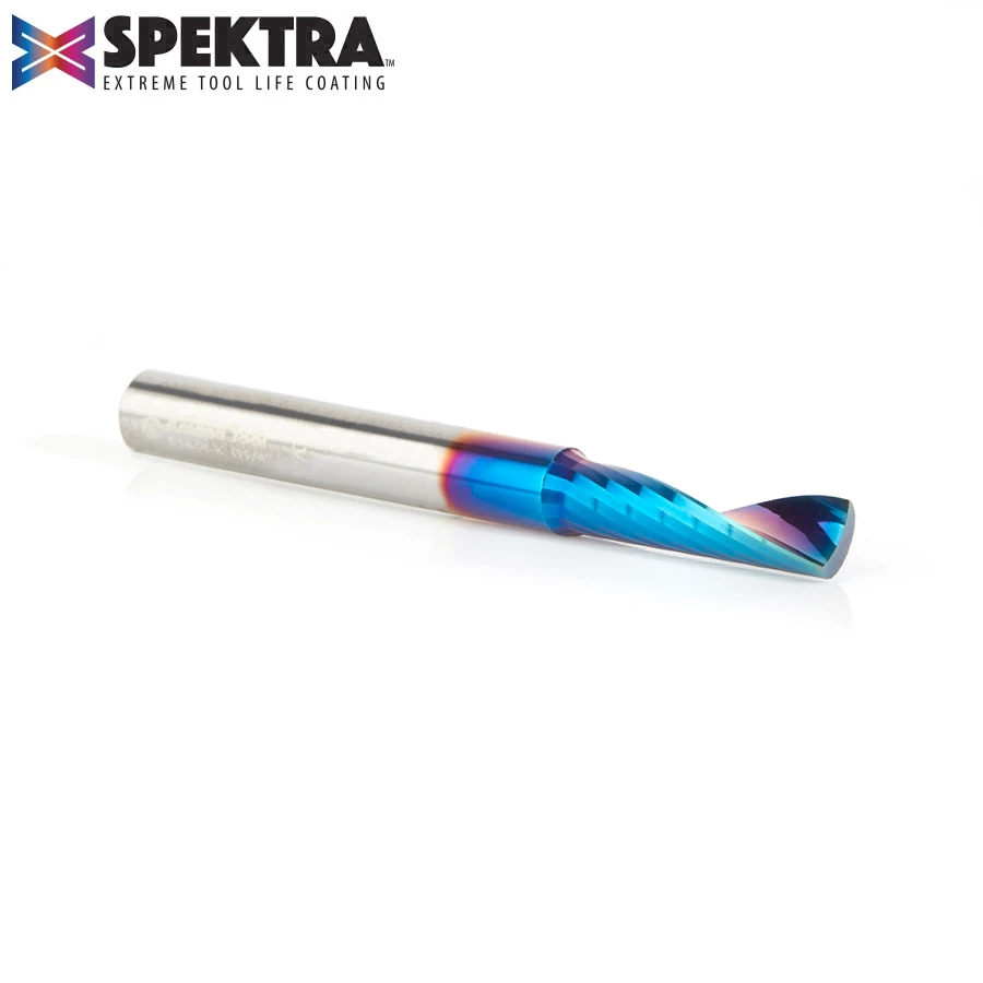 51444-k-c