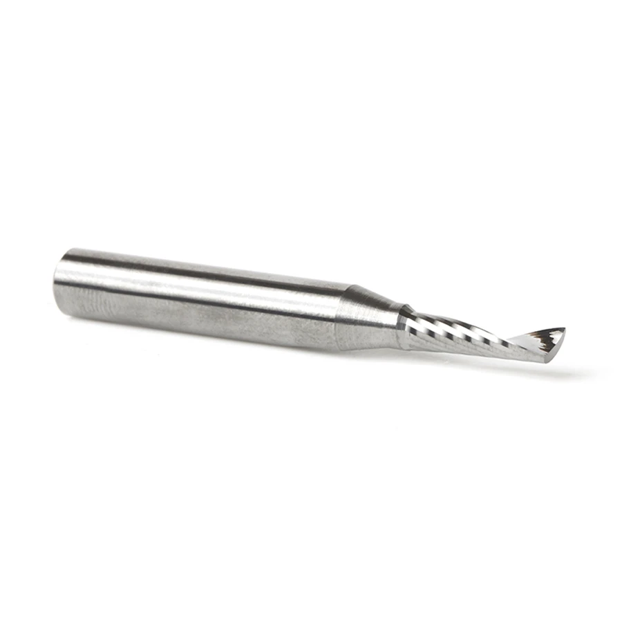 51447-c