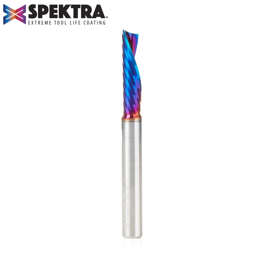 51505-k