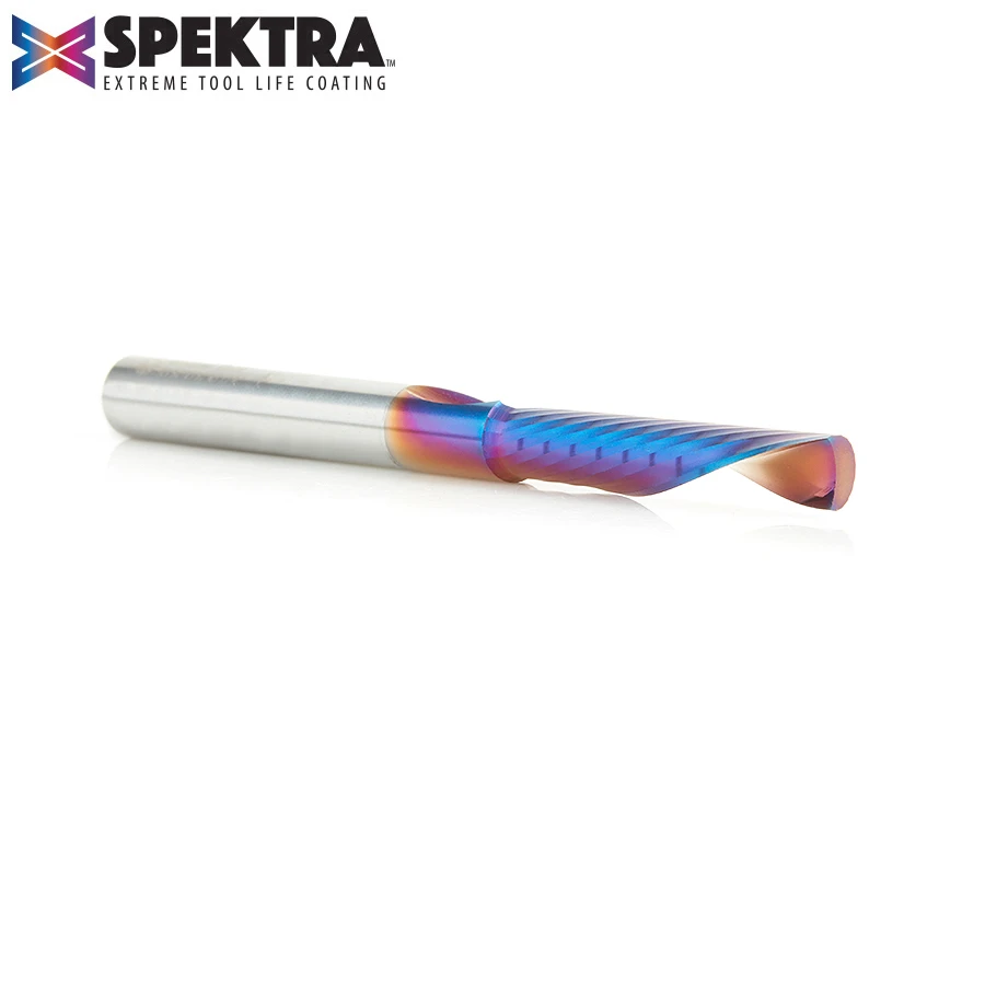 51507-k-c