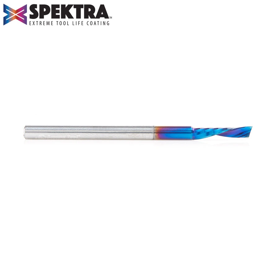 51510-k-b