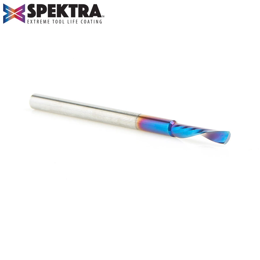 51510-k-c