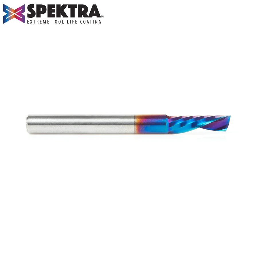 51524-k-b