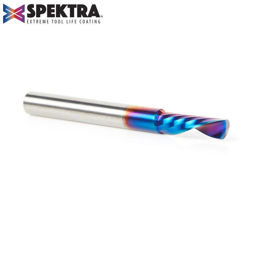 51524-k-c
