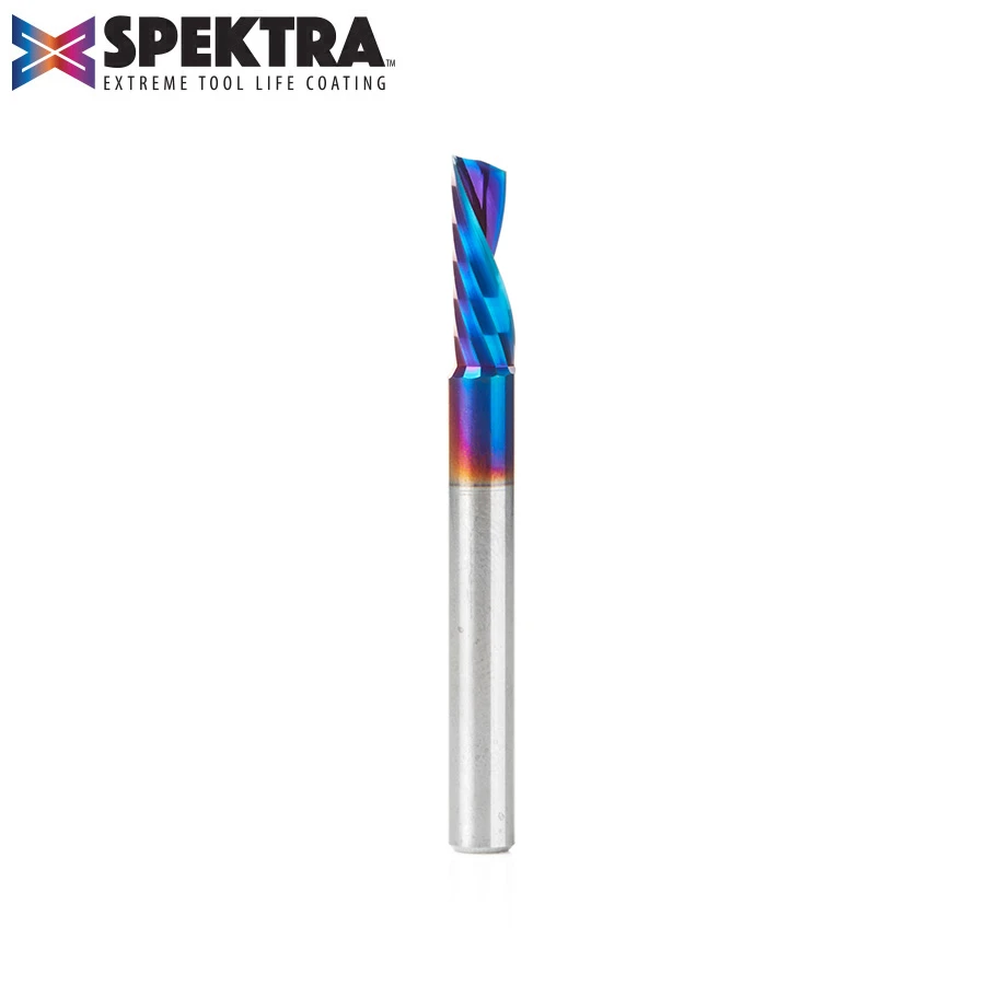 51524-k