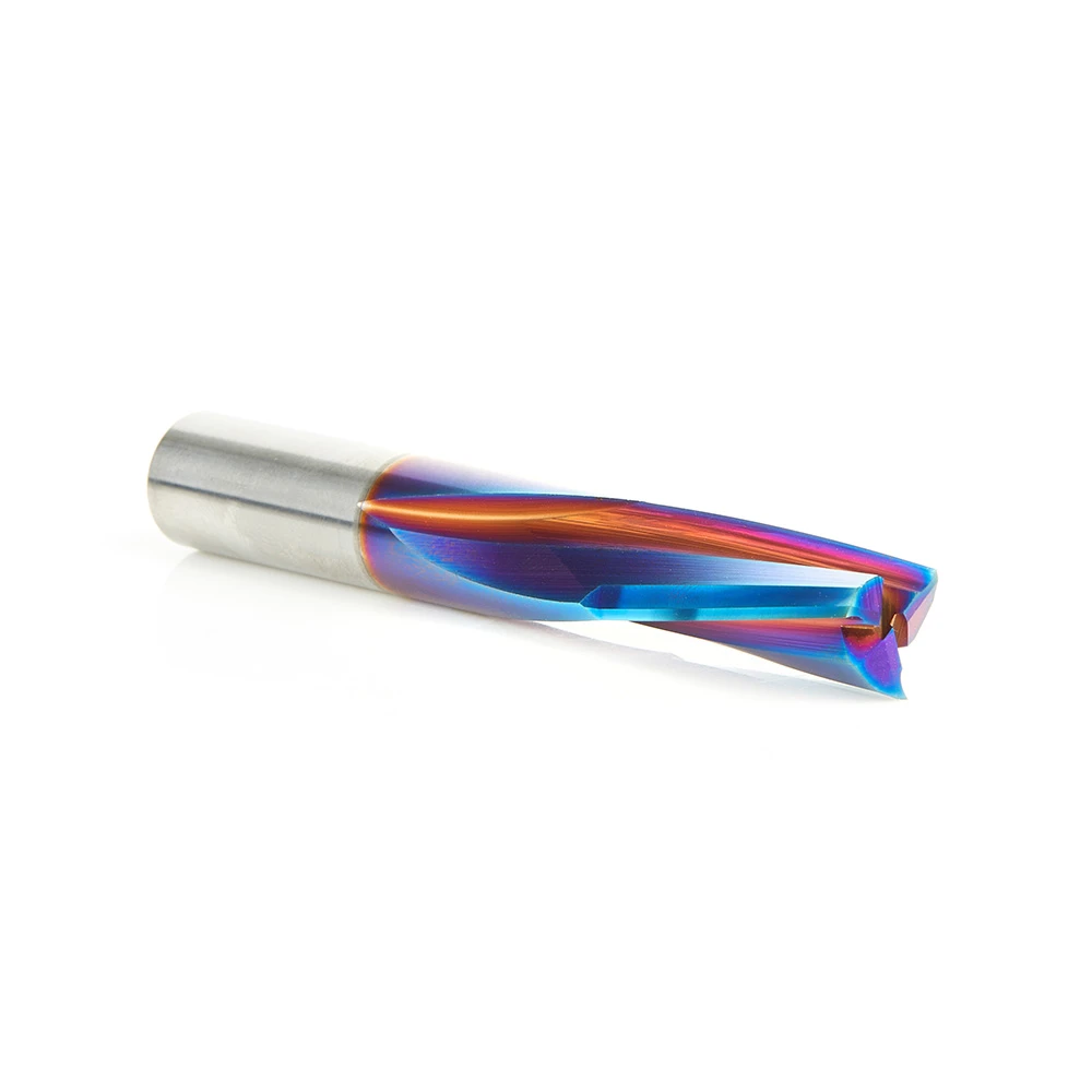 51737-k-c