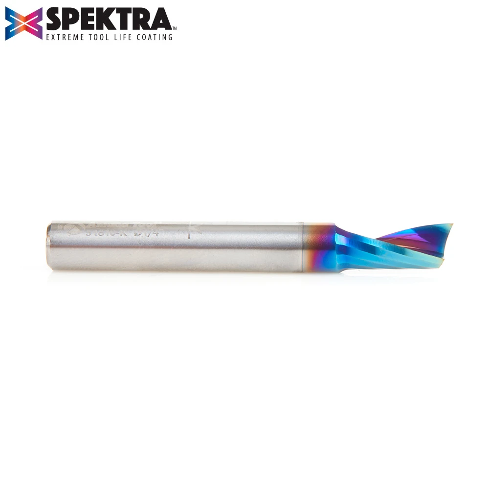51810-k-b