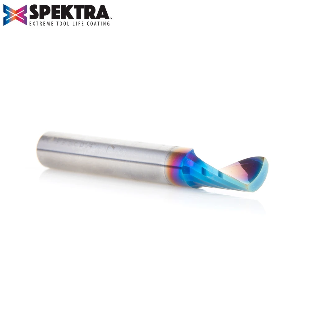 51810-k-c