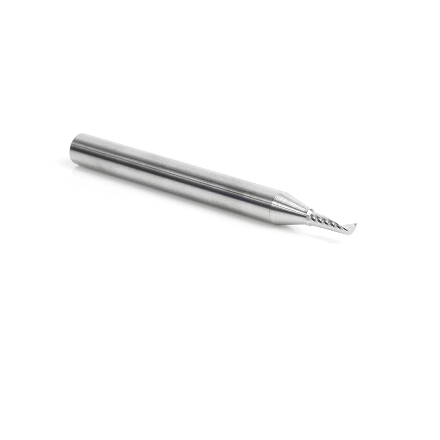 57315-c