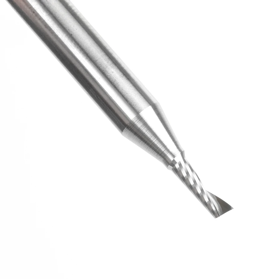 57315-z