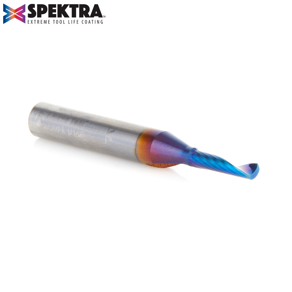 57360-k-c