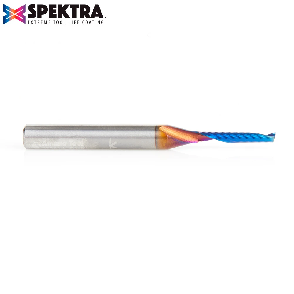 57361-k-b
