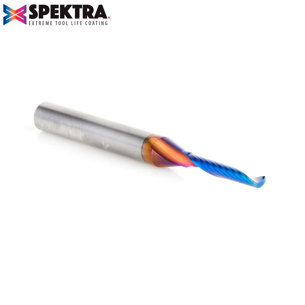 57361-k-c