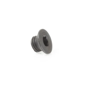 67114 Torx Screw 4 x 3.2mm