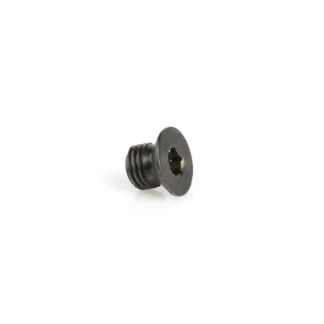 67121 Torx Screw for 61453