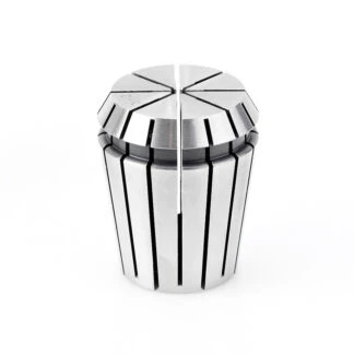CO-100 2-3mm CNC High Precision Spring Collet for ER32 Tool Holder
