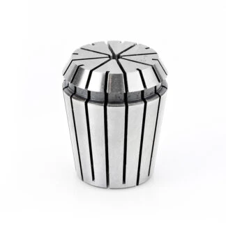 CO-104 3-4mm CNC High Precision Spring Collet for ER32 Tool Holder