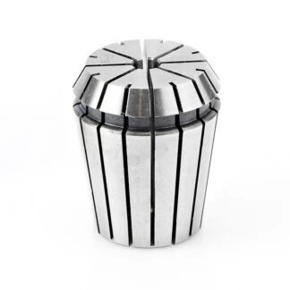 CO-112 5-6mm CNC High Precision Spring Collets for ER32 Tool Holder