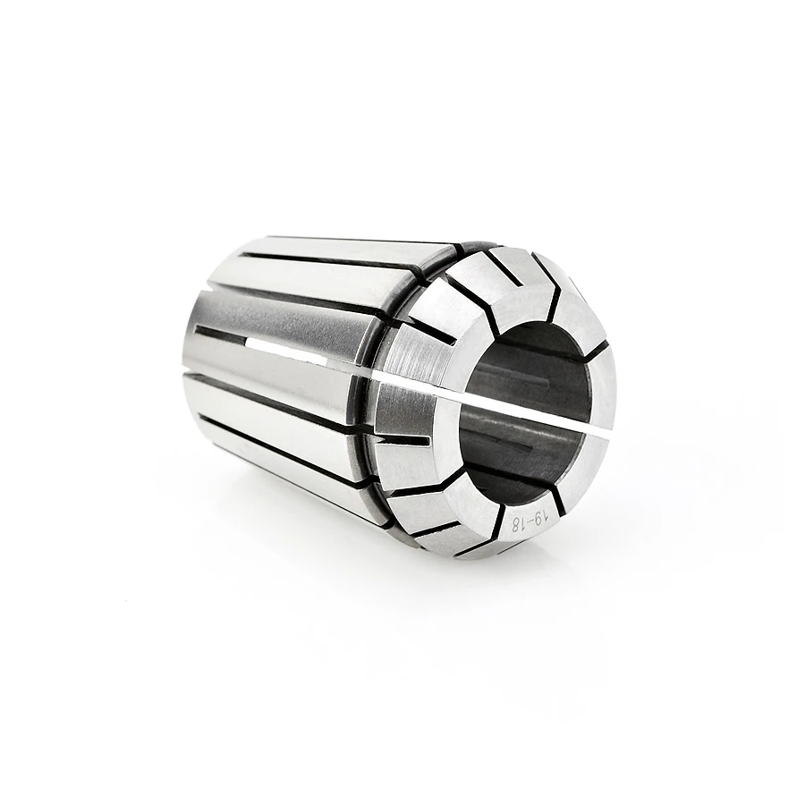 CO-166-b