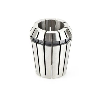 CO-170 19-20mm CNC High Precision Spring Collets for ER32 Tool Holder
