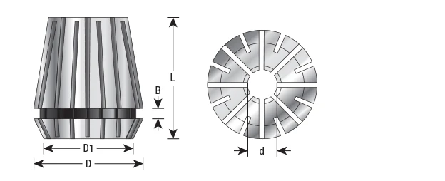 CO-200-L-v3-14