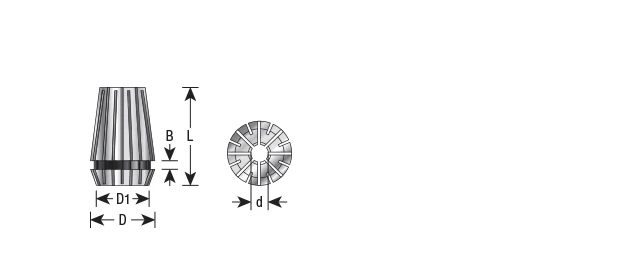 CO-270-L-v2-1