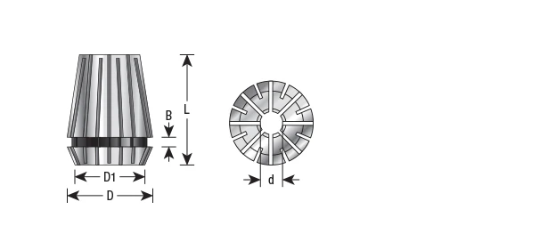 CO-280-L-v2-3
