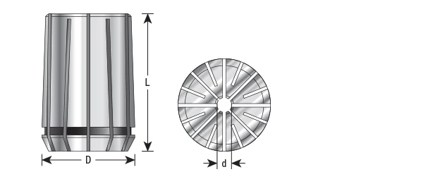 CO-400-L