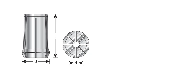CO-411-L-2