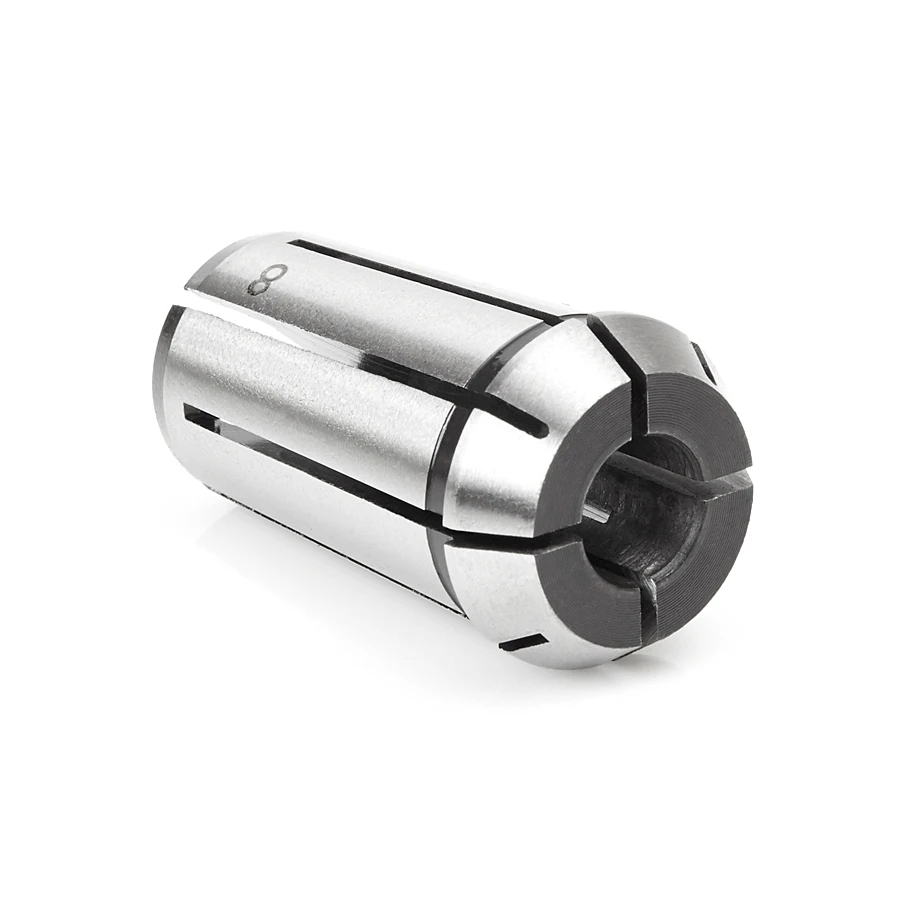 CO-412-b