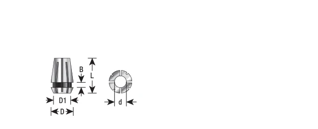 CO-420-L-2
