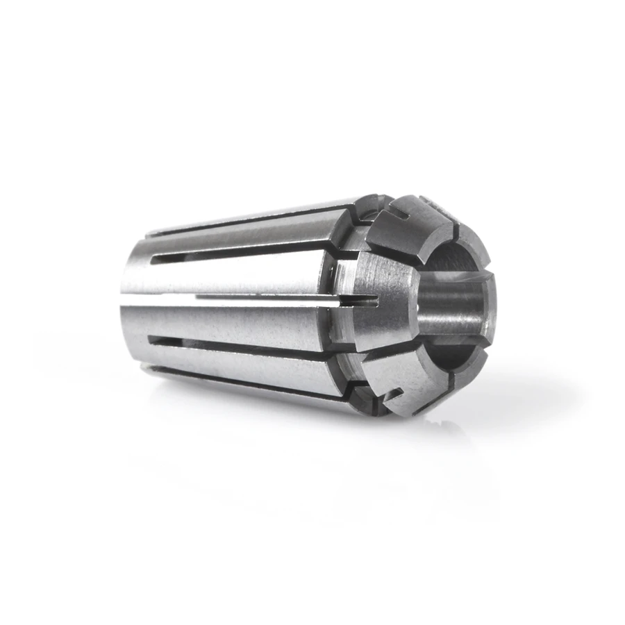 CO-424-b