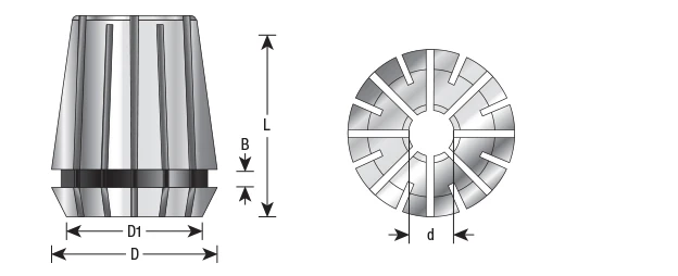 CO-430-L-1
