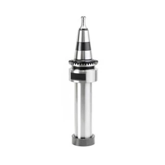 HO-144 30mm ISO30 Tool Holder with Arbor