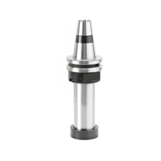 HO-148 30mm ISO30 Tool Holder with Arbor