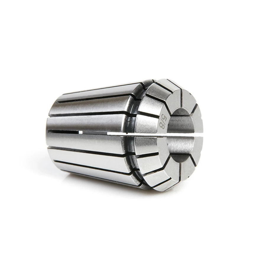 co-186-b_1