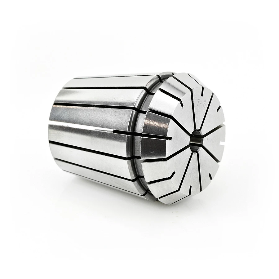 co-206-b