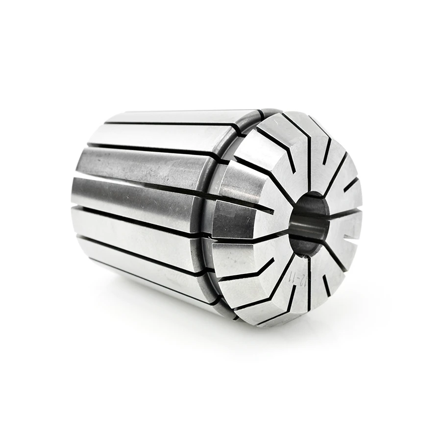 co-216-b