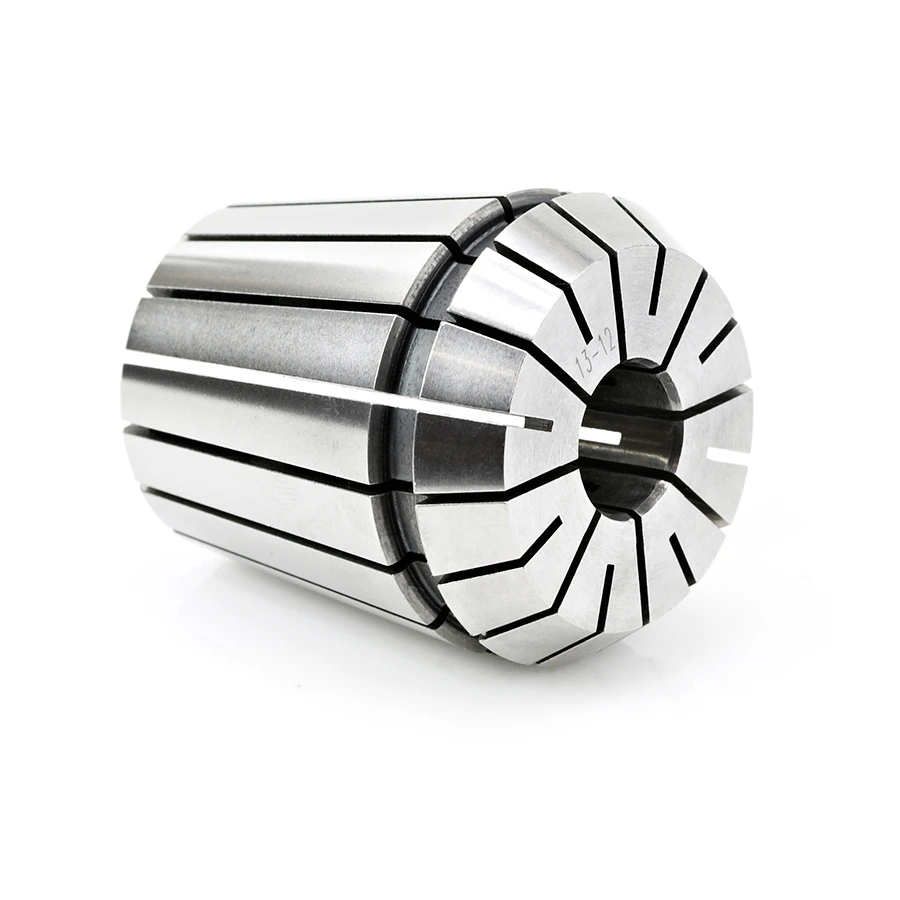 co-218-b
