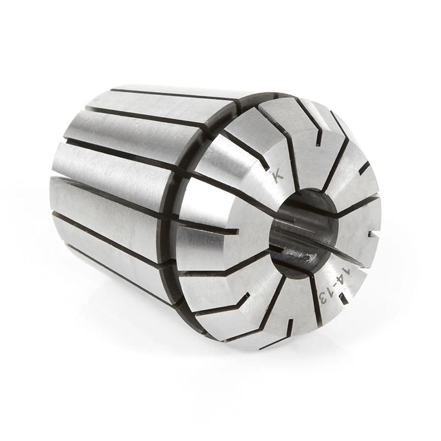 co-220-b