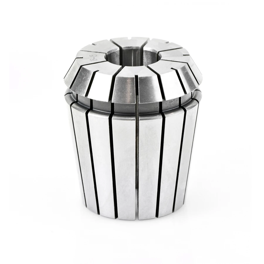 co-224_1