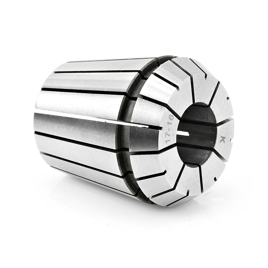 co-226-b