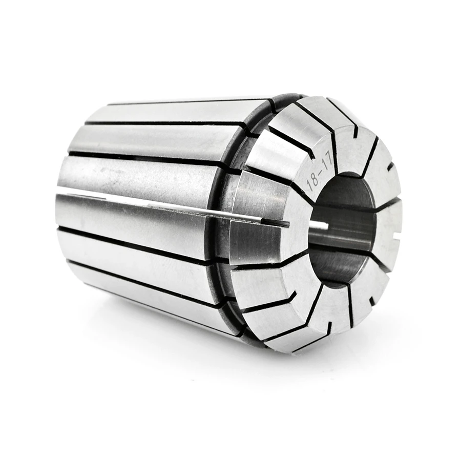 co-228-b