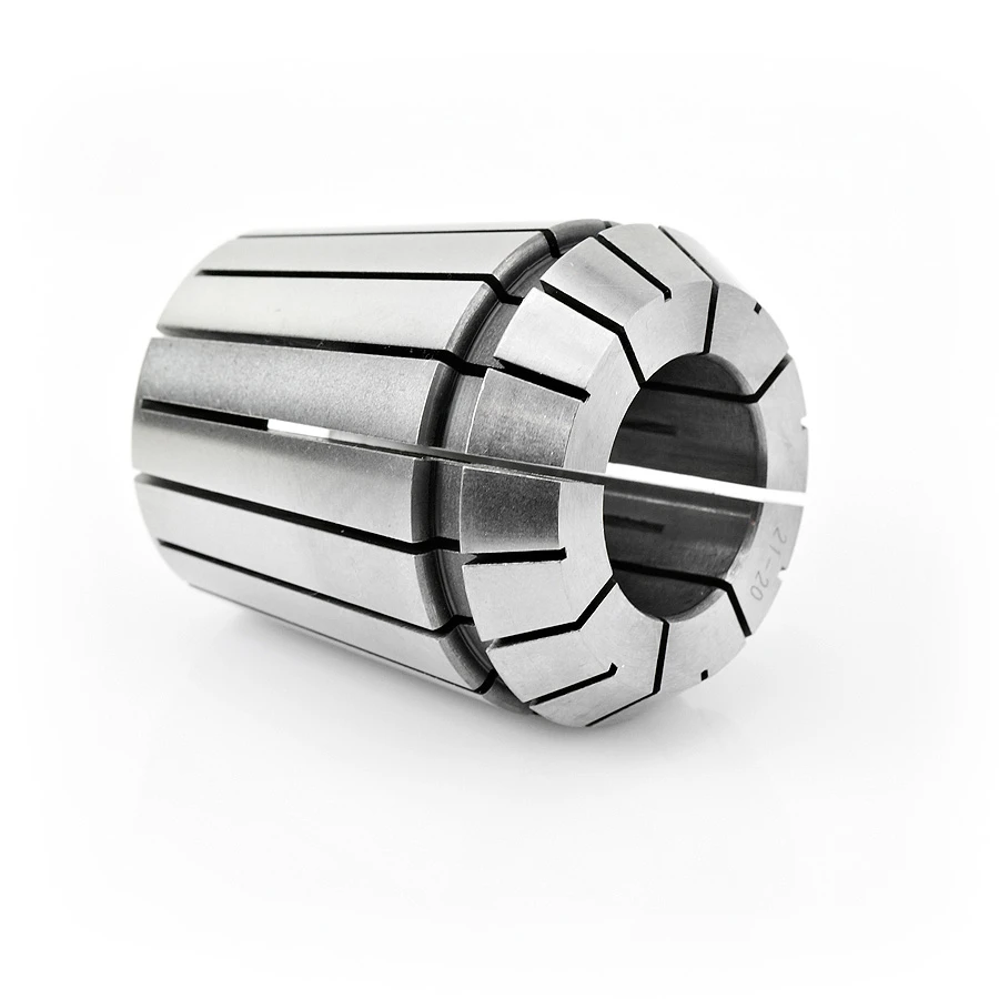 co-234-b
