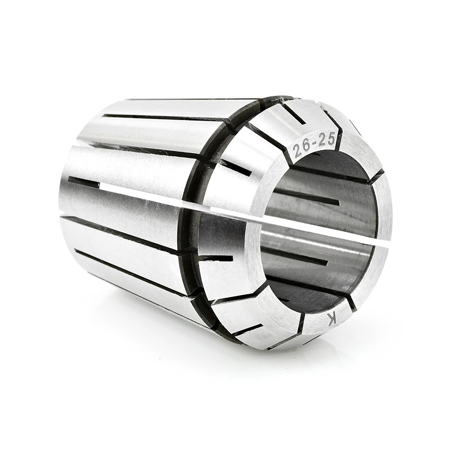 co-244-b