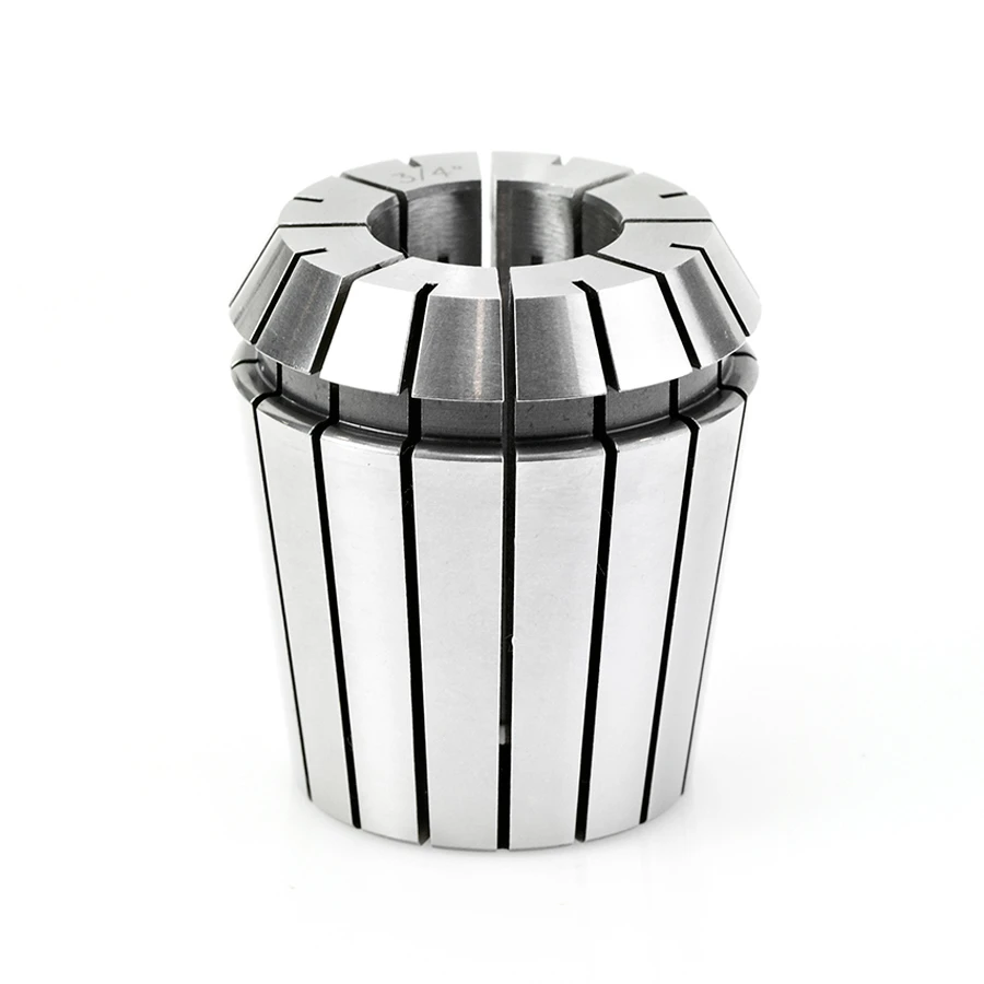 co-254_2
